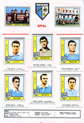 Calciatori-1962-1963-(Panini)-page-0034