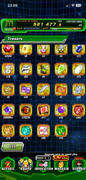 Screenshot-2026-05-14-195624