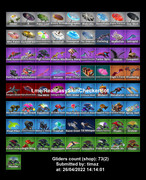 photo-2022-05-10-07-13-05