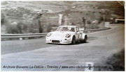 Targa Florio (Part 5) 1970 - 1977 - Page 9 1977-TF-54-Pastorello-Pastorello-012