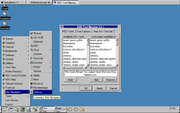 VirtualBox_Arix Linux_07_04_2024_09_16_03