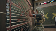 Tom-Clancy-s-Rainbow-Six-Siege-3