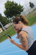 IMG-7192