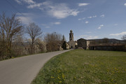 DSCF7744-PS-Double-Focus-50