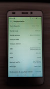20231209-135435