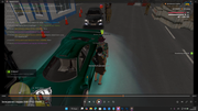 Znimok-ekrana-2026-08-02-215934