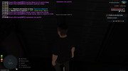 IMG-20260601-211938-759