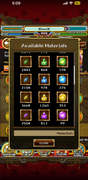 Screenshot-2026-05-23-052827