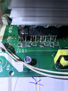 B3501407 6C40 48A6 BE47 6802AEF7E631