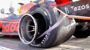 [Imagen: Max-Verstappen-Red-Bull-GP-Aserbaidschan...801323.jpg]