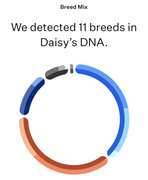 55E7CA14-0BC5-486D-A6B4-C62AC2F75E50