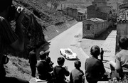 Targa Florio (Part 4) 1960 - 1969  - Page 15 1969-TF-274-031
