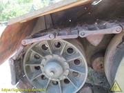 IMG-5634