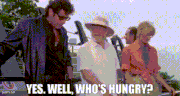 IMG-3972.gif