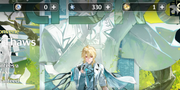 Screenshot-2026-03-26-185159