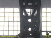 IMG-9123