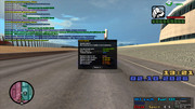 screenshot-2026-10-02-13-21-43-472