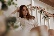 Amalia-Davis-Full-Bloom-0019