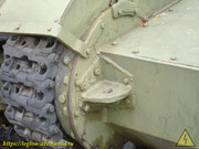 T-26-Moscow-CMMF-030