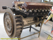 DSCN5473