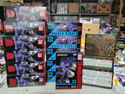 272782202-5638773199470526-2545635568919632747-n