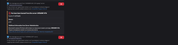 Screenshot-2026-08-16-212139