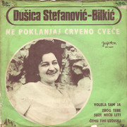 [Slika: R-6649995-1423858600-3304.jpg]