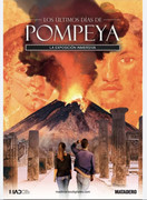 Los últimos días de Pompeya E4987-FC0-33-C6-4266-8-A83-5-BD7-FDEACEFB