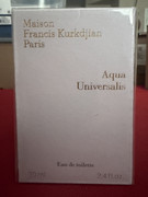 IMG-3529