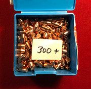 WTS: Aimpoint R-1 Micro (Reduced Price) SPF- thanks IMG-6782