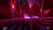 vlcsnap-2022-06-11-23h38m47s229