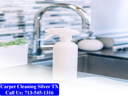 My Pro Cleaner TX-028