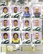 Album-Calciatori-2006-2007-Panini-082