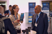 20260618-eca-125-years-0199-low-res