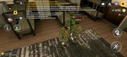 Screenshot-2026-06-18-18-04-31-127-com-russia-game