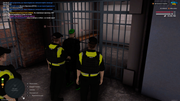 Grand-Theft-Auto-San-Andreas-Screenshot-2026-04-05-14-16-37-68