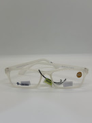 EGLENTES BLANCO R4O6 (2. )