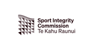 Sport-Integrity