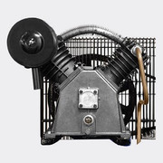 bomba-trabajo-pesaso-campbell