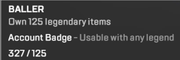 Screenshot-2026-05-19-212745