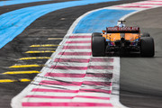 [Imagen: f1-gp-francia-sabato-qualifiche-216.jpg]