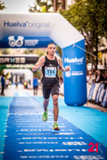 21-K-Huelva-00770