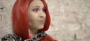 Lauren-Staerck-3-Honey-Trap-2023