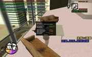 screenshot-2026-06-28-15-38-36-590