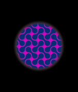 blue-balls-pattern-eclips