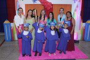 Whats-App-Image-2023-12-21-at-21-09-03-(1)