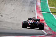 [Imagen: f1-gp-stati-uniti-austin-prove-libere-qu...ato-97.jpg]