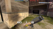 normal-health-ammo