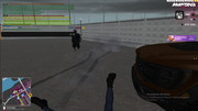 IMG-20260429-154011-589