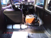 P-20211102-152937-p.jpg